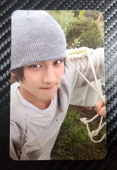 ENHYPEN ジョンウォン(JUNGWON) トレカ