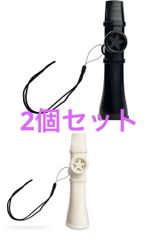 Item thumbnail for item 2cd426e8-1998-4b4f-9aa7-fd5e7105f30f