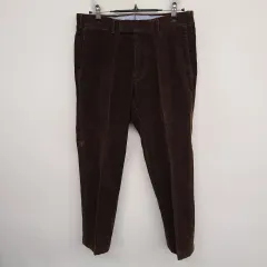 29 inch Polo ポロラルフローレン レディース コーデュロイ ズボン