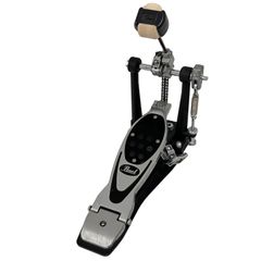 Item thumbnail for item d343cb73-a18b-41fc-8072-353615a9cb11