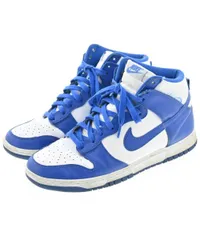 NIKE スニーカー メンズ 【古着】【中古】【送料無料】