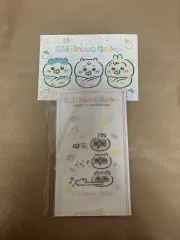 ベイビー ちいかわ (未開封)