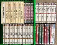 オタポケ 秋葉原情報誌 全号揃い 表紙違いもコンプリート - メルカリ