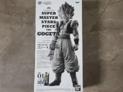 SMSP ドラゴンボール 悟空 フィギュア