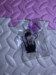 チェンソーマン 東山 コベニ アクリル キーホルダー