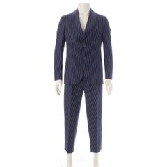 Item thumbnail for item 4527ba07-8ec6-4828-8327-a958760c7bcf