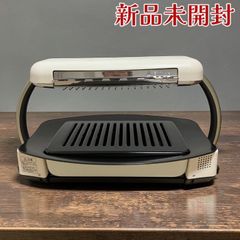 Item thumbnail for item 490a15ca-bcad-4d89-bb80-4553c087cb94