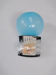 クォッカ)) Stray Kids SKZOO ガチャ キーホルダー