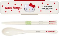 Item thumbnail for item bf2e115e-7d41-4108-9750-e6f07f1e35e2