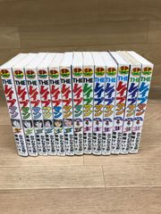 ☆昭和レトロ☆希少 月刊『コロコロコミック』1984年 10冊セット