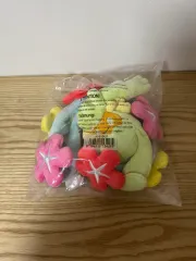 ポケットモンスター キューアリン ぬいぐるみ