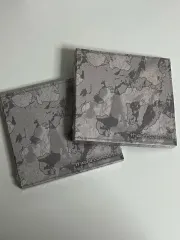 未開封 ENHYPEN（エンハイプン・エナプ） THE SHOW 2024 FUGITIVES Ver 個人盤 ソヌ(SUNWOO)