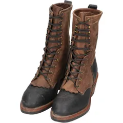 2026年最新】Chippewa ファッションの人気アイテム - メルカリ
