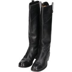 Item thumbnail for item a3bf78cc-e168-4f5d-a049-6332ec7256db