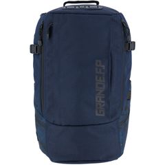 Item thumbnail for item afcaf3f9-456f-4248-99be-5010a336af72