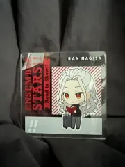 あんさんぶるスターズ！！ 乱 凪砂 Road to Show!! アクリル