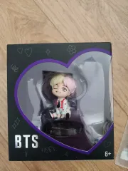 BTS V 뷔 タイニータン フィギュア 新品