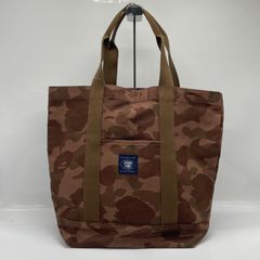sol soonerorlater so shop&hostelトートバッグ - メルカリ