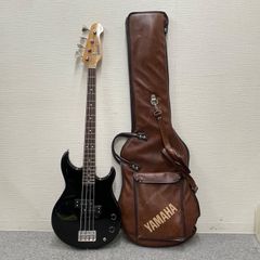 激レア 入手困難 YAMAHA ベース EBX-1メタリック - メルカリ
