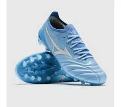 mizuno モレリア NEO4 ベータ JAPAN AG 64125
