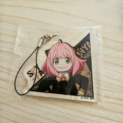 SPY×FAMILY アーニャ キーホルダー