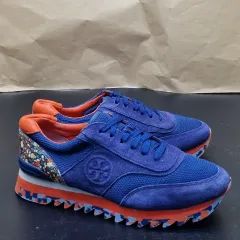 トリーバーチ レディーススニーカー 6 5 230