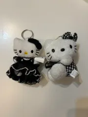 ハローキティ キーホルダー まとめ