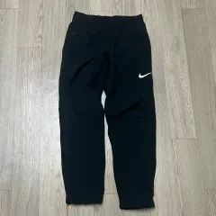 ナイキ プロ 弱起毛 冬用 ズボン M