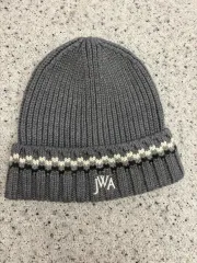 N225 ユニクロ JWA ビーニー