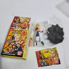 ヴィンテージトイ キャラクターグッズ レトロ漫画 ぬいぐるみ フィギュア ドラゴンボール オジータ
