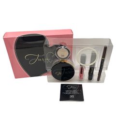 現行パッケージ フォーデイズ ムーサ エッセンス ステム 10ml×2本入