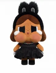 POP MART CRYBABY SHINee シリーズ ブラック