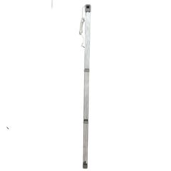 ナカガワ工業 マルチヒーター ZZ-NM1500 150cm 結露防止 - メルカリ