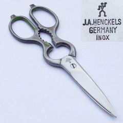 Item thumbnail for item 06fc996e-957f-4150-8633-5fada842a5b8