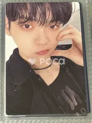 TXT スビン GOOD BOY GONE BAD Standard Edition