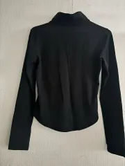 ヨガウェア トップス まとめ