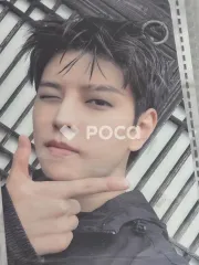 straykids スンミン スキズ 合 (HOP) Music Korea