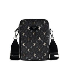美品 GUCCI グッチ トートバッグ GG シマレザー ロゴプレート 美品 GUCCI グッチ トートバッグ GG シマレザー ロゴプレート