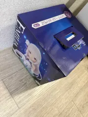リゼロ クージー A賞 エミリア 未開封