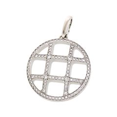 クロムハーツ SWAMPASS アイウェア ユニセックス イエロー CHROME HEARTS 【中古】 【アパレル・小物】 クロムハーツ SWAMPASS アイウェア ユニセックス イエロー CHROME