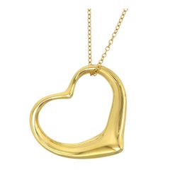 クロムハーツ SWAMPASS アイウェア ユニセックス イエロー CHROME HEARTS 【中古】 【アパレル・小物】 クロムハーツ SWAMPASS アイウェア ユニセックス イエロー CHROME