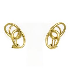 クロムハーツ SWAMPASS アイウェア ユニセックス イエロー CHROME HEARTS 【中古】 【アパレル・小物】 クロムハーツ SWAMPASS アイウェア ユニセックス イエロー CHROME