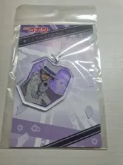 名探偵コナン 怪盗キッド アクリル キーホルダー