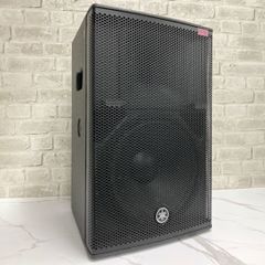 MACKIE Thump12BST スピーカー1300W - 2台セット - メルカリ