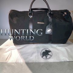 Item thumbnail for item d0dd1c51-6436-4db9-ba3d-6f37ead81a91