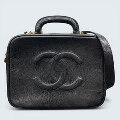 HERMES 未使用品 エルメス バスティア ヴォーエプソン HERMES 未使用品 エルメス バスティア ヴォーエプソン
