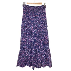 専用です★イザベルマランエトワールフラワープリントリネンスカート未使用品36 2026年最新】ISABEL MARANT ETOILE レディース ロングスカートの人気