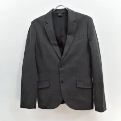 アルマーニ エクスチェンジ