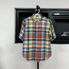 8t 140 ラルフローレン Polo Kids 半袖シャツ