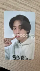 straykids ハン スキズ Stray Kids 4TH FANMEETING 'SKZ'S MAGIC SCHOOL' STAY ZONE